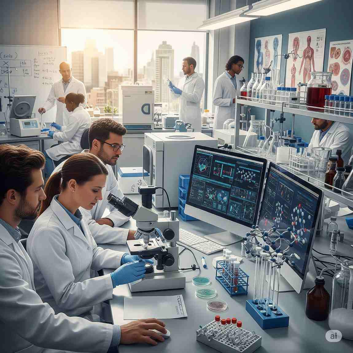 med-engage.com